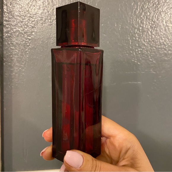 Escada Pour Homme Sentiment Fragrance 1.7 - Picture 8 of 10